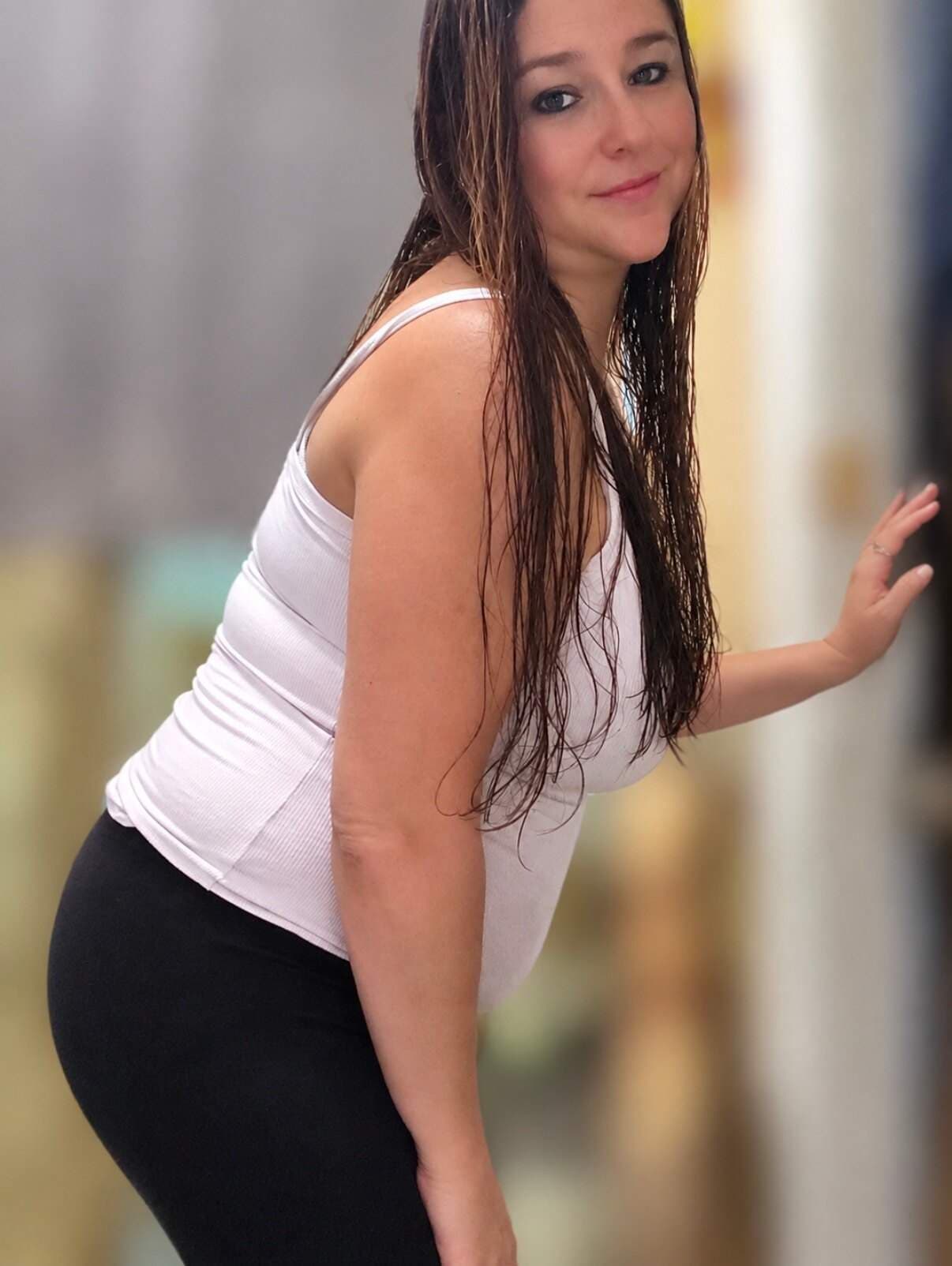 Kristy
