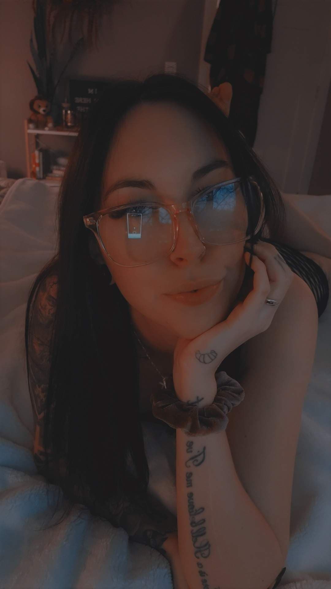 Kate 👑