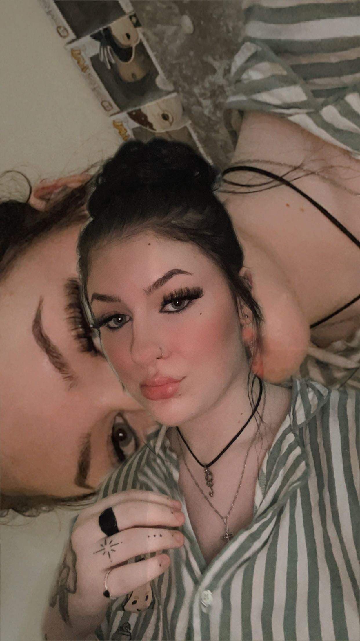 MJ 🍉