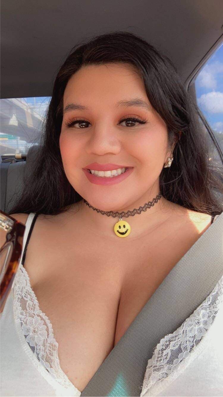 ReinaNina❤️