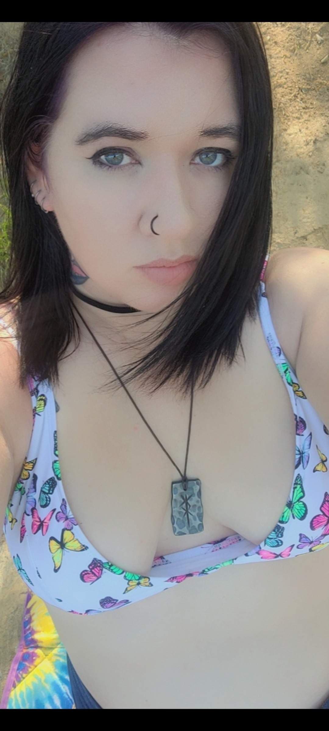 Kitten Wildz