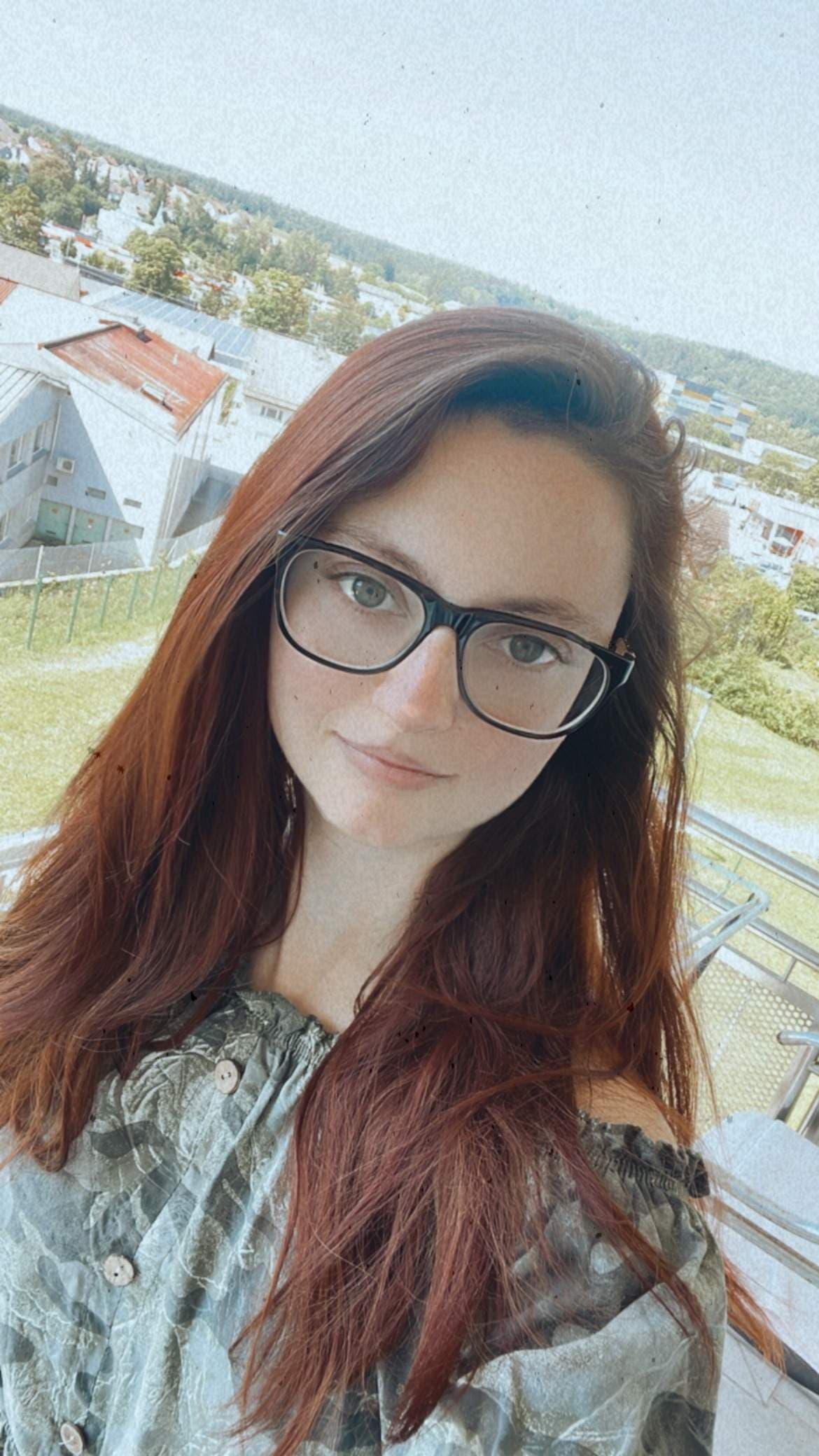 Larisa