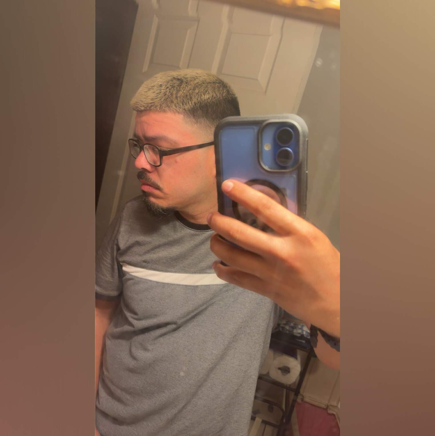 DudeitsFknRuben🏳️‍🌈
