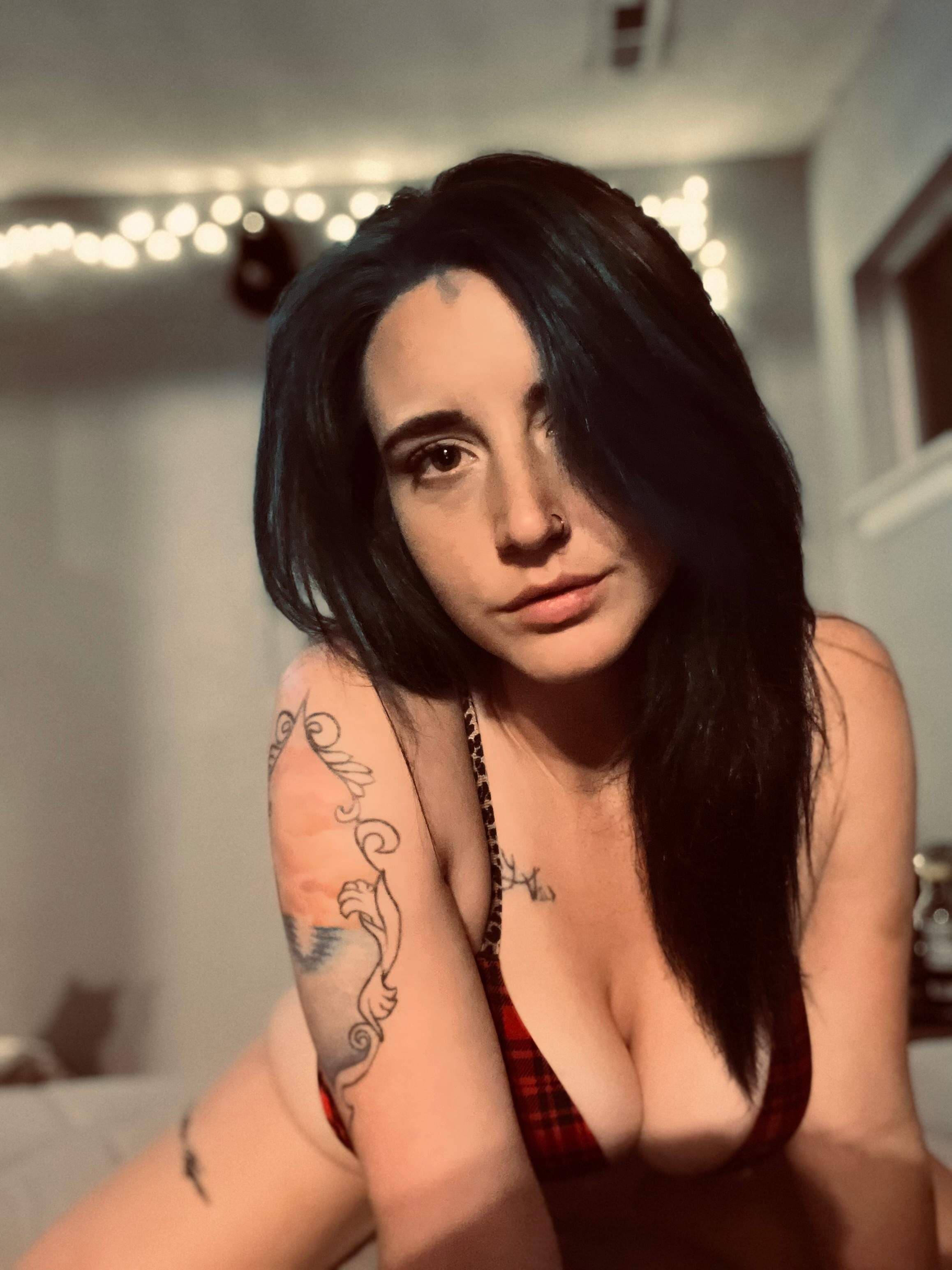 Cait
