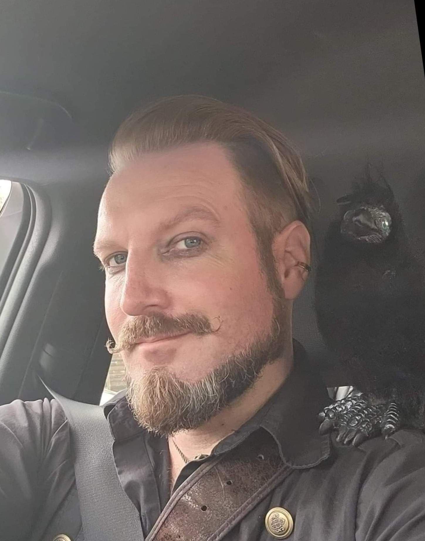 The_DashingPirate