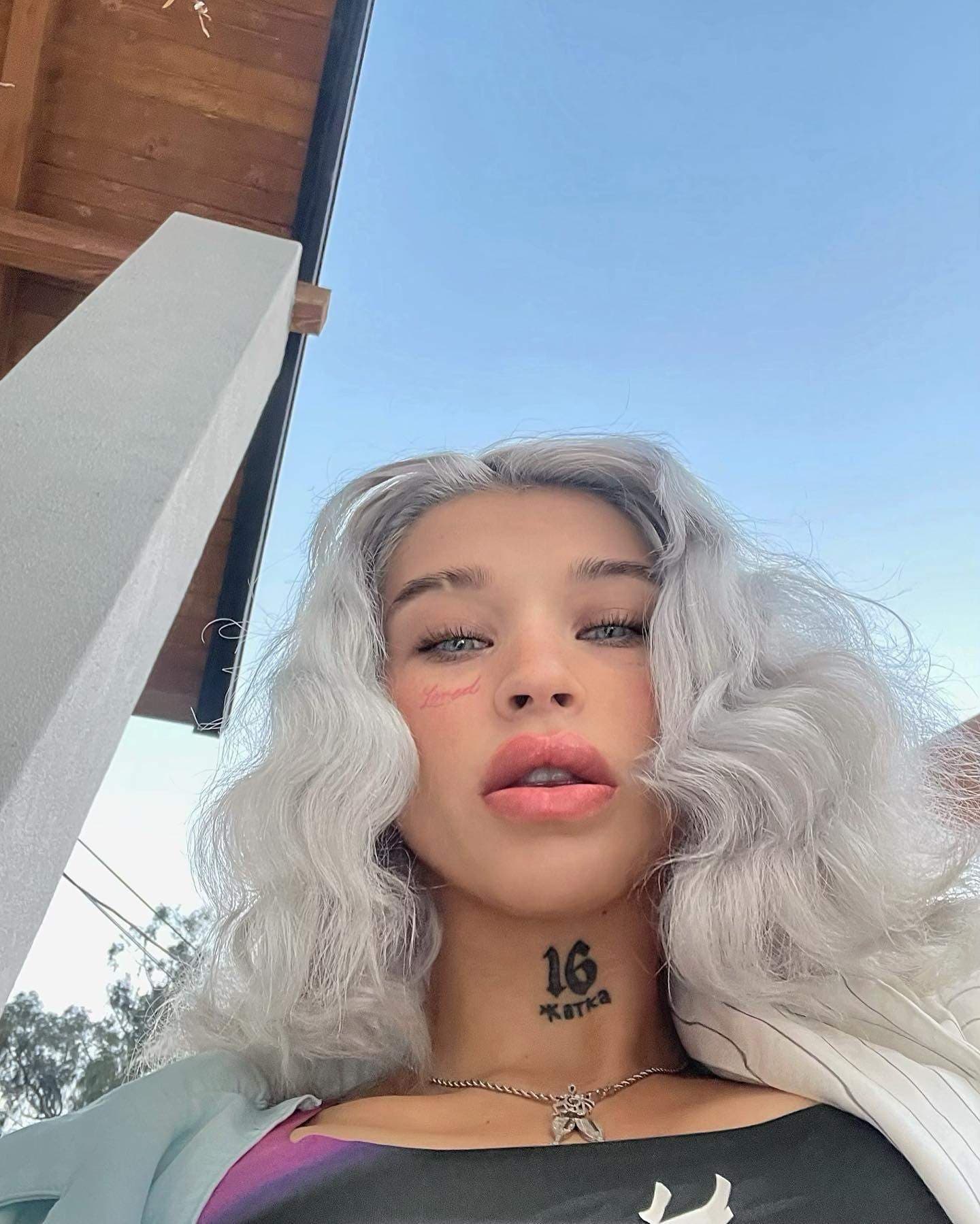 Kova