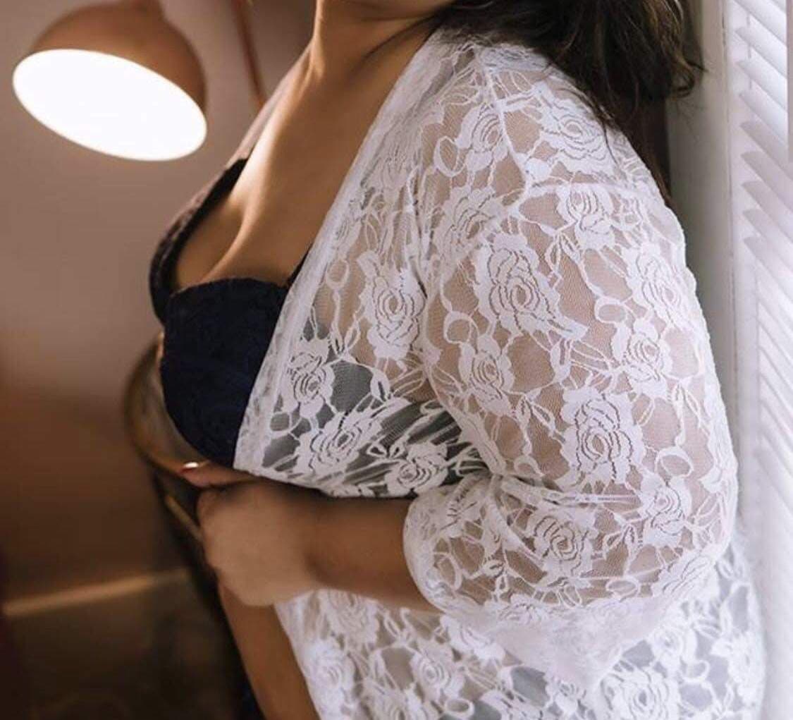 Miss Michelle