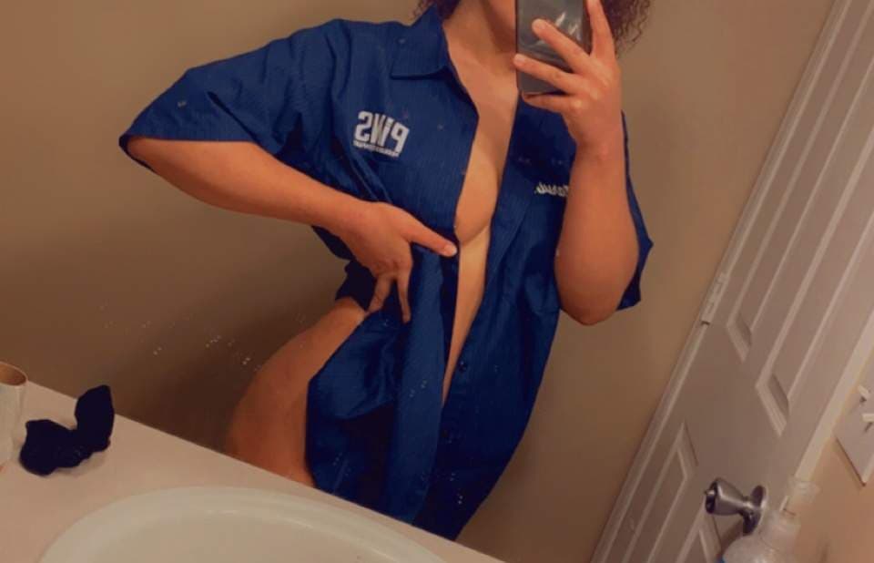Brah