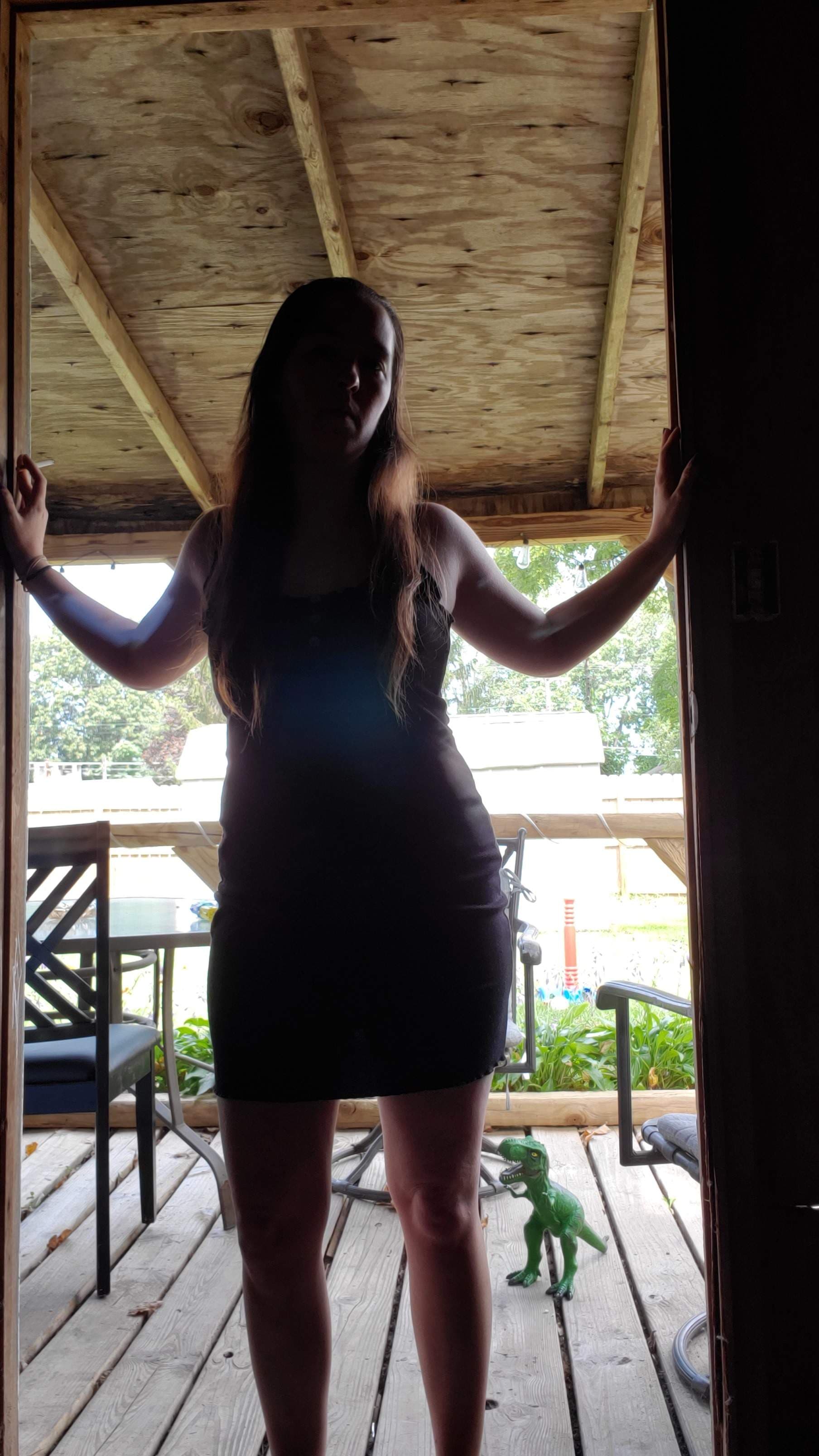 Amsi