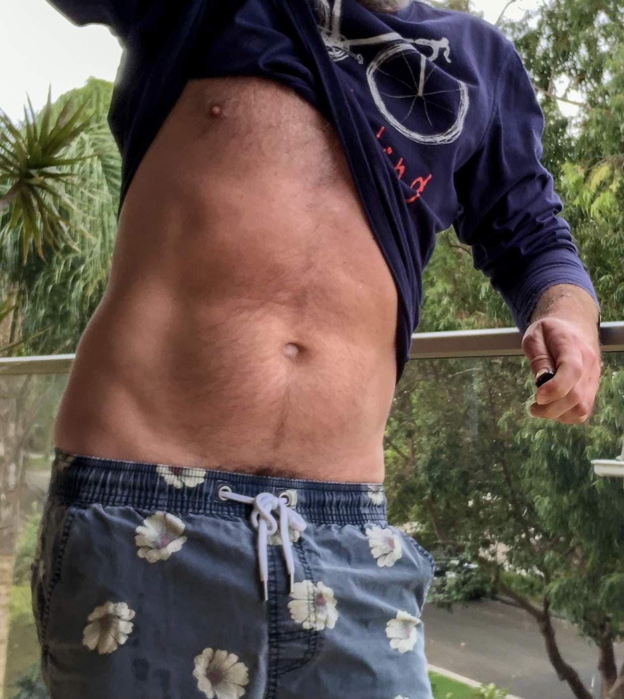 🇦🇺Miles Silver