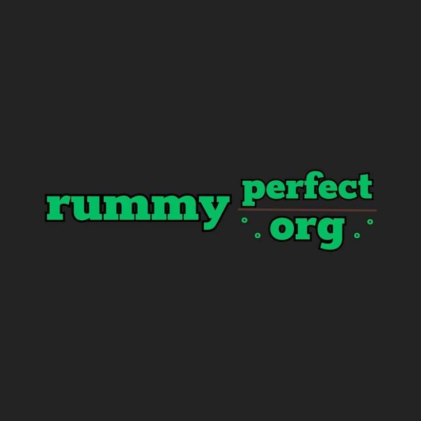 Rummy Perfect