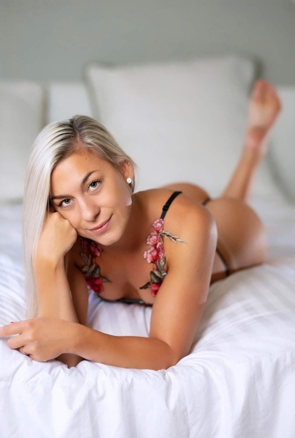 Lauren