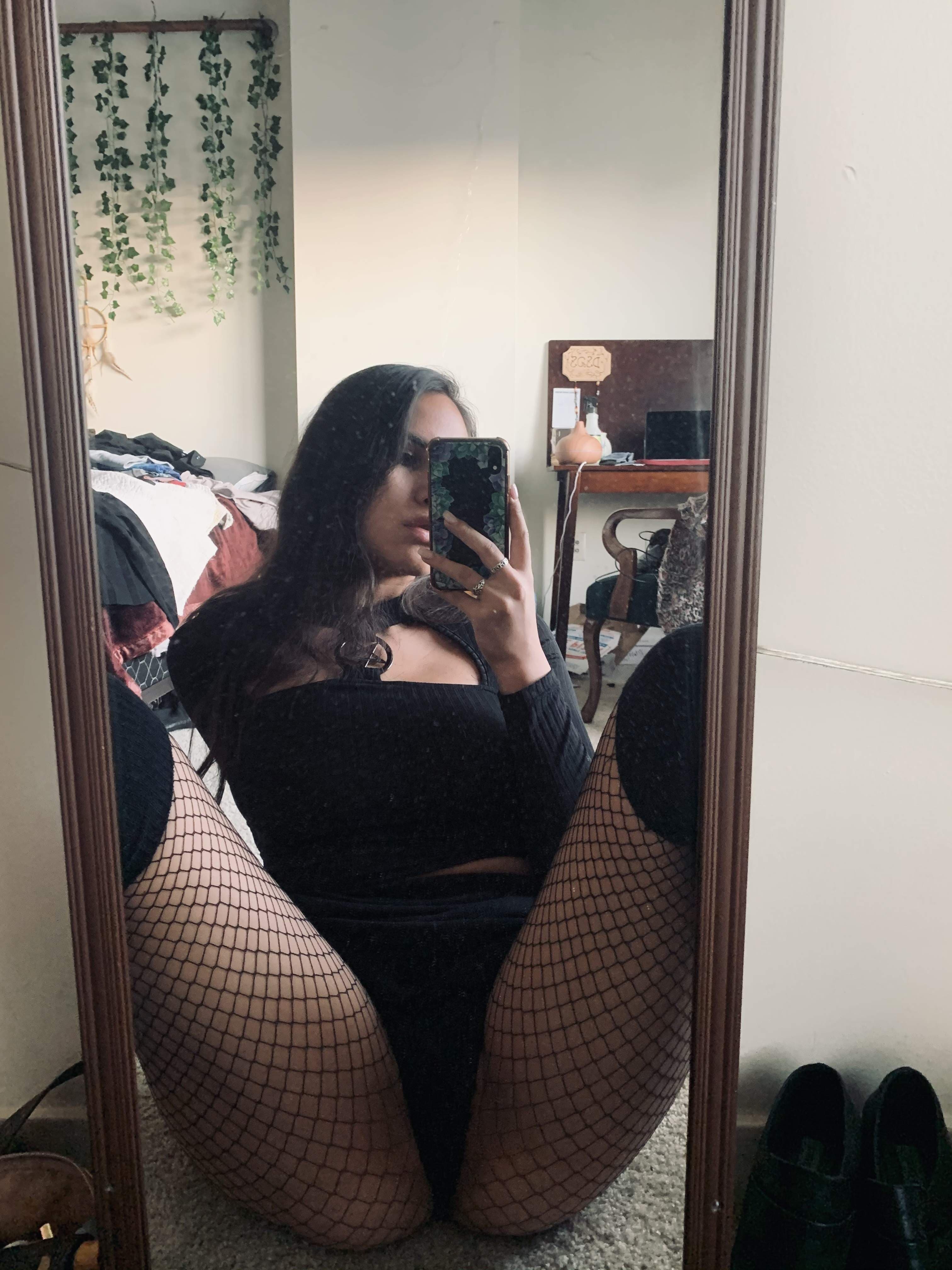 reyna.jpg🍒