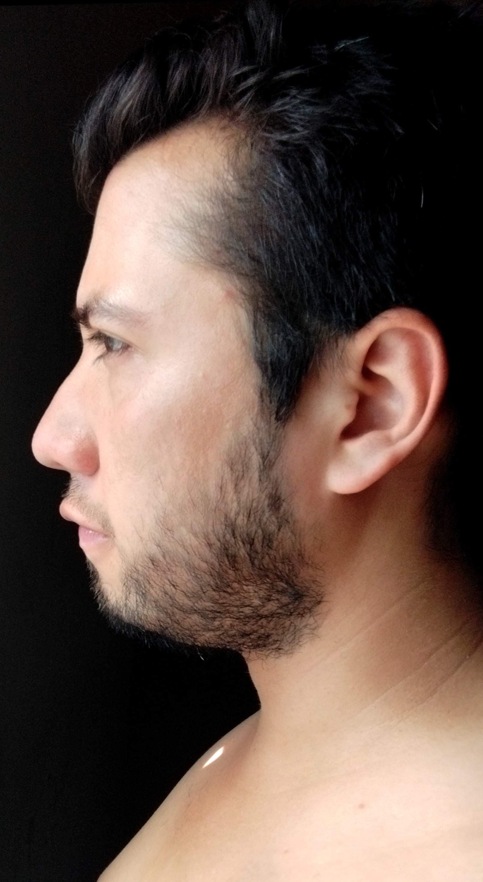 Joao