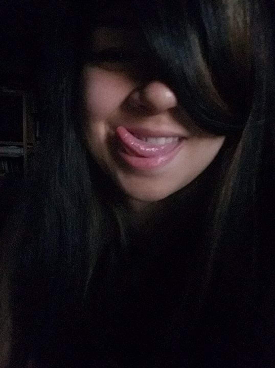 AmandyLips Free Sub Sweet to Naughty