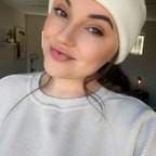 Jamie Dean