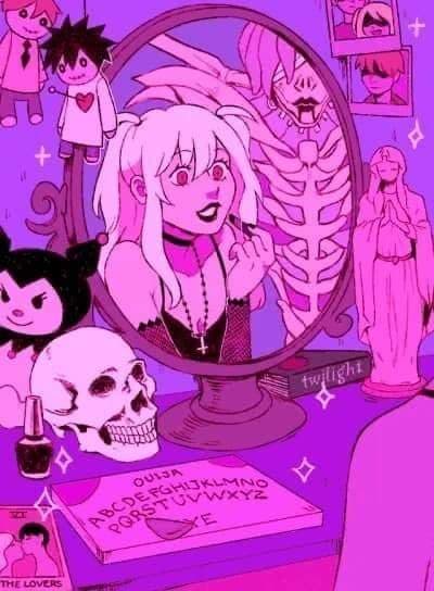 Kitty kat