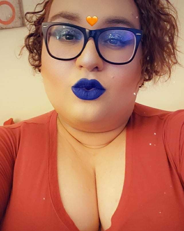 Mistress Marie