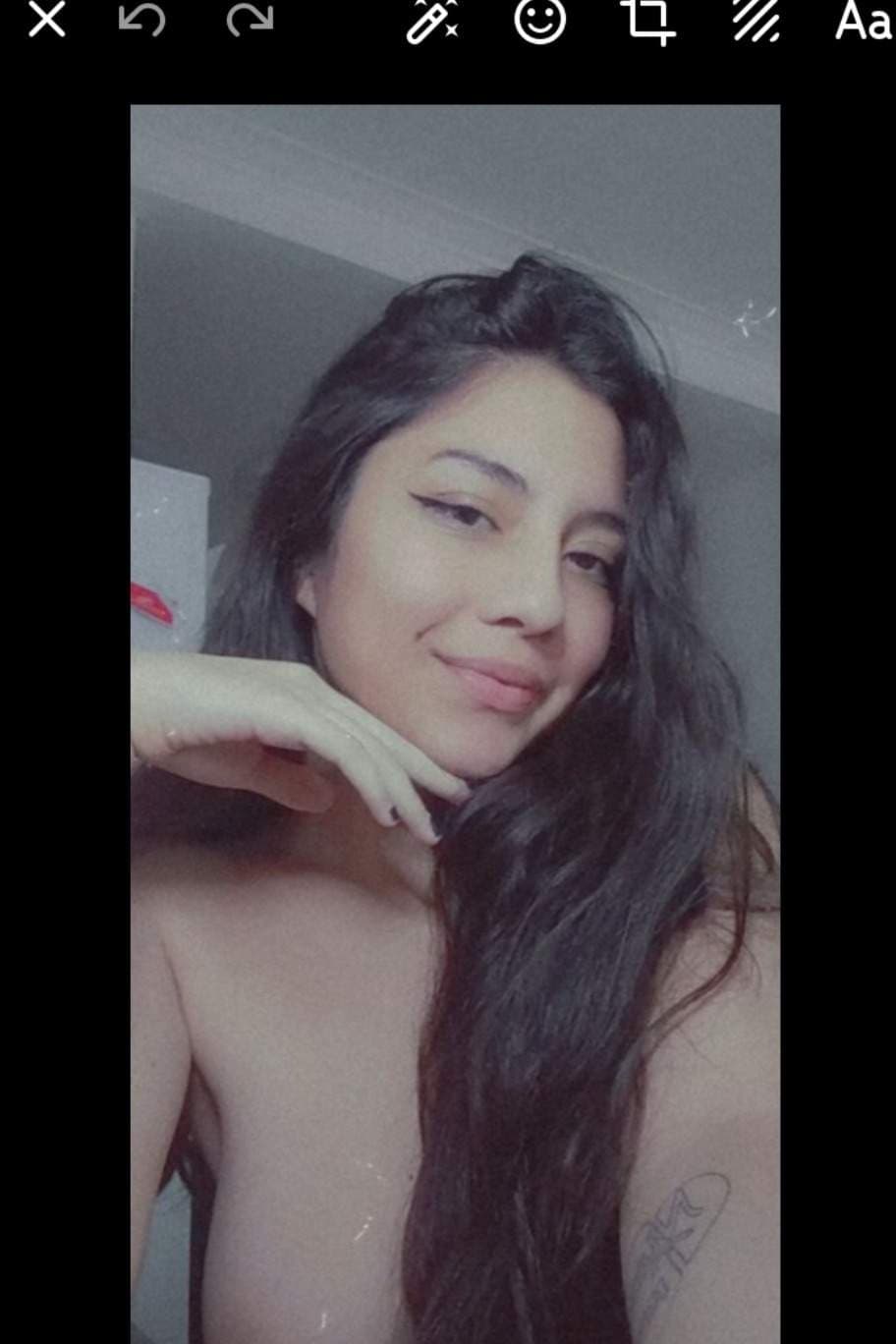 Keicy 💦