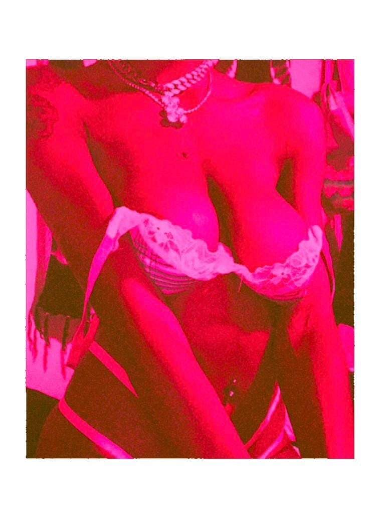 Pussy Fairy🧚🏾💘💸⭐️