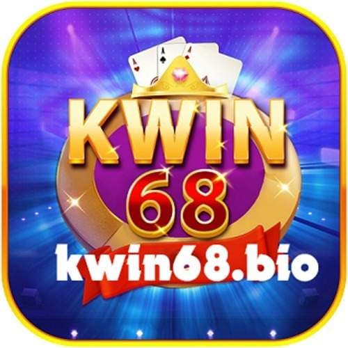 KWIN68