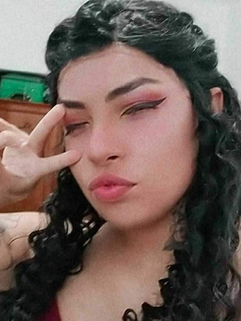Juh SB