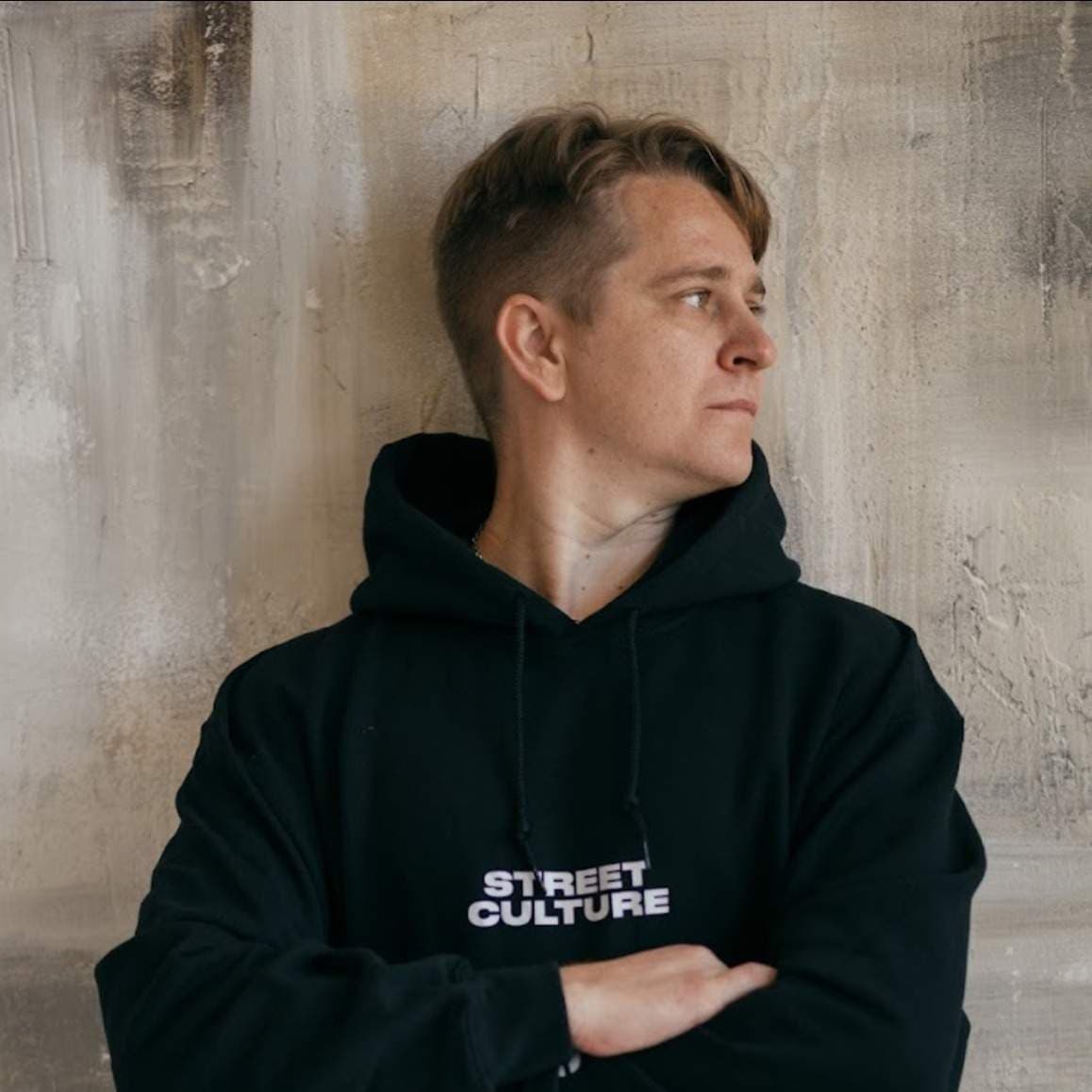 Artem P. DEV