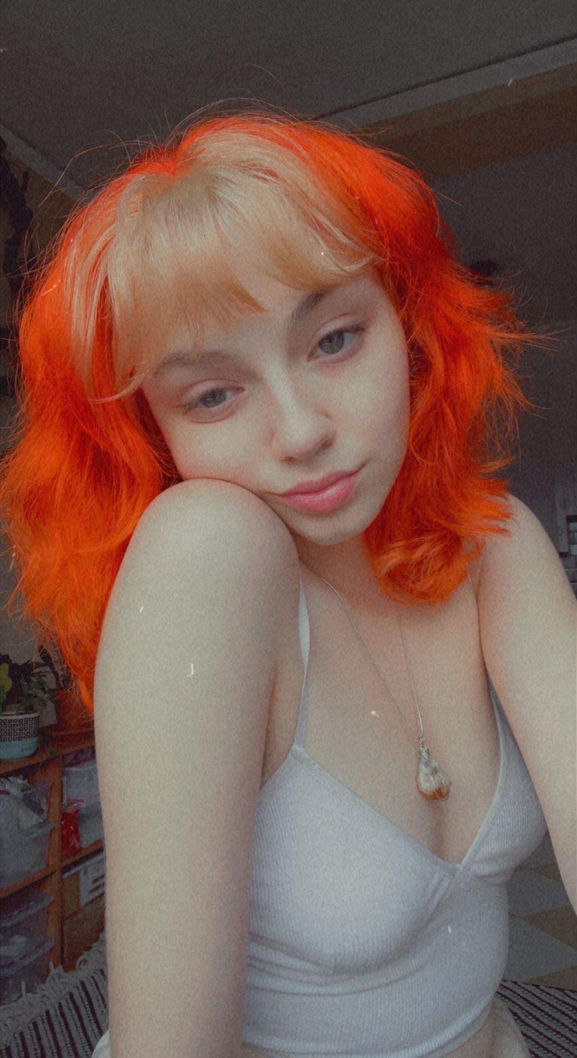 Nissa✨🧚‍♀️