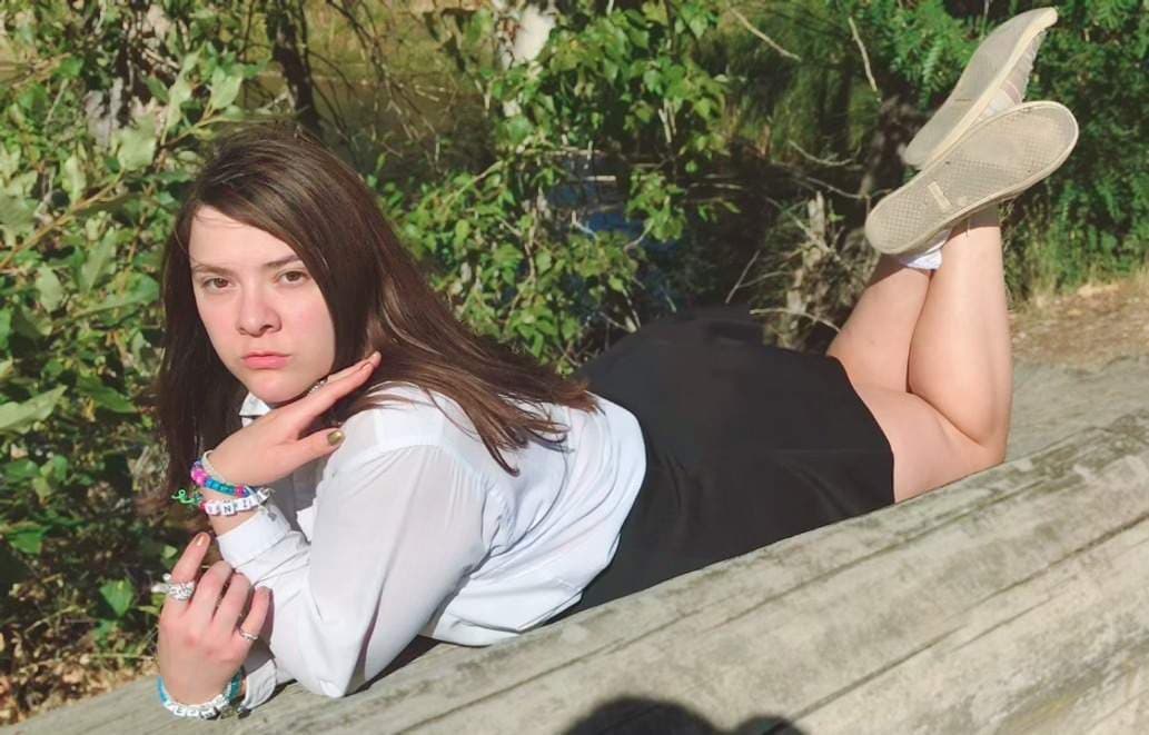gaptoothgirl
