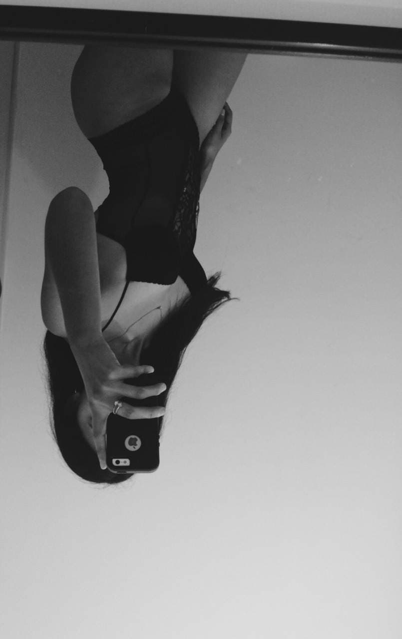 𝓜