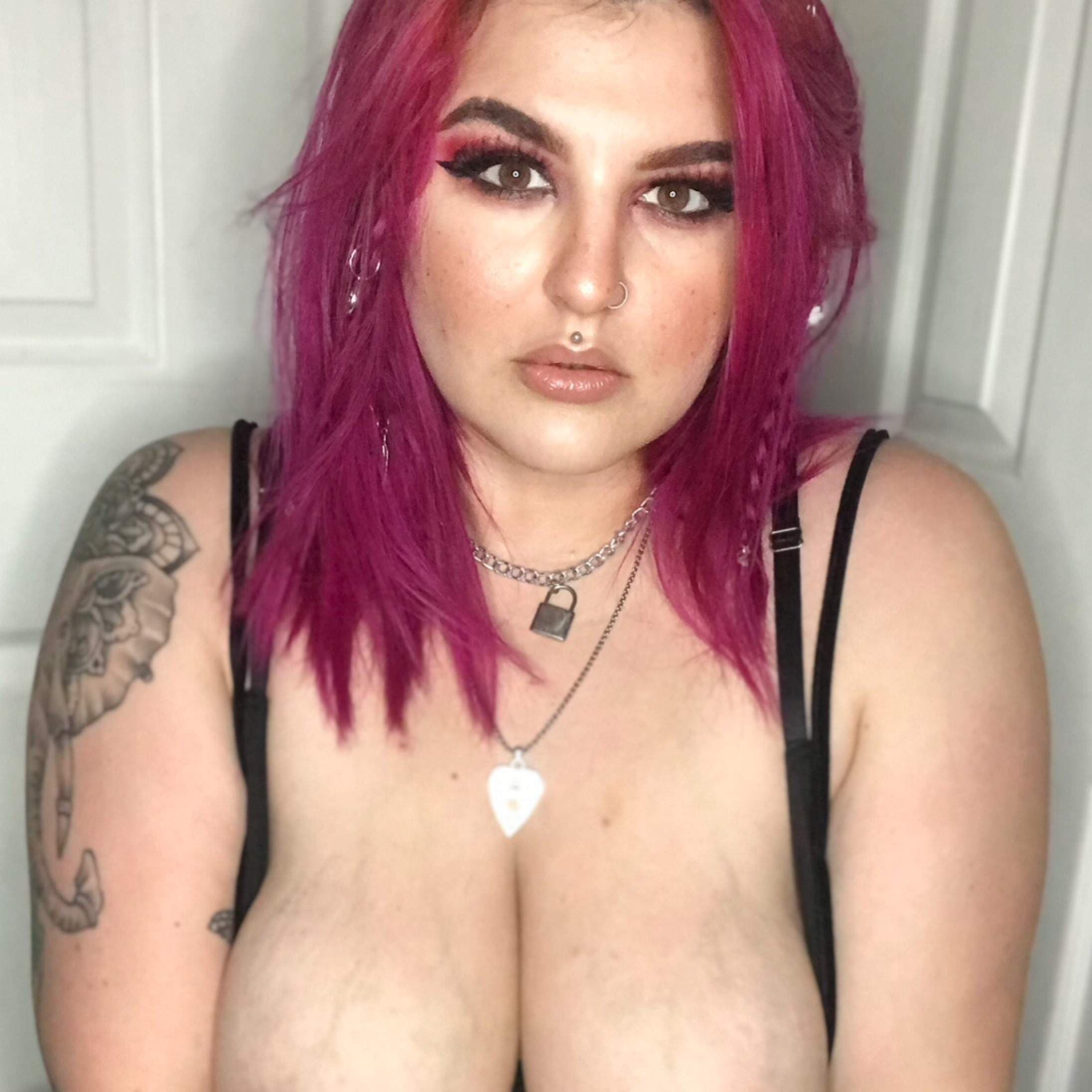 Sophie