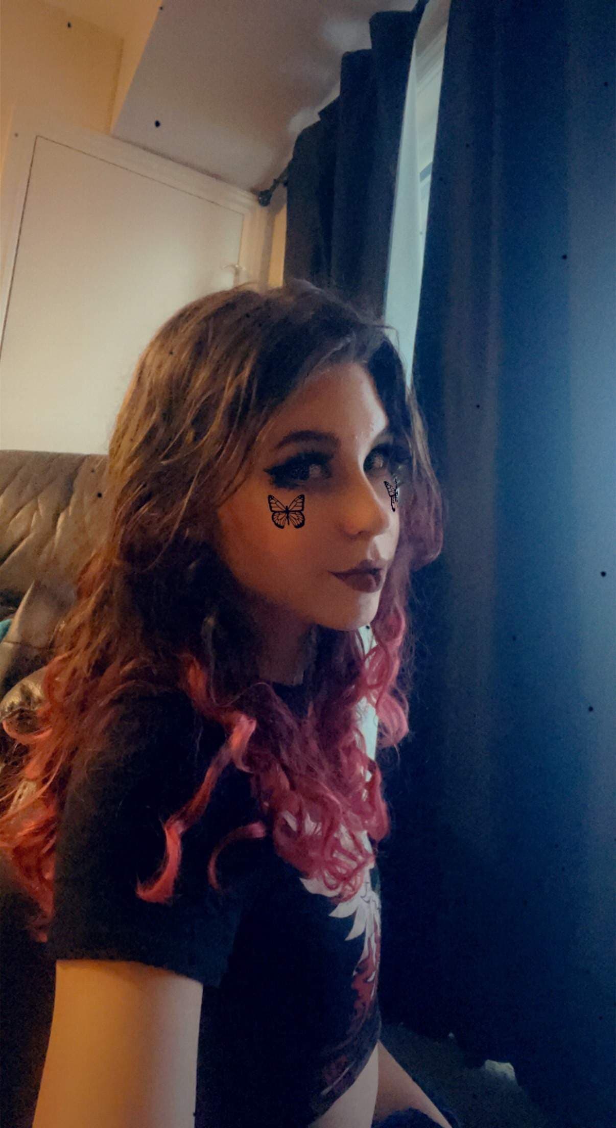 BellaFangz