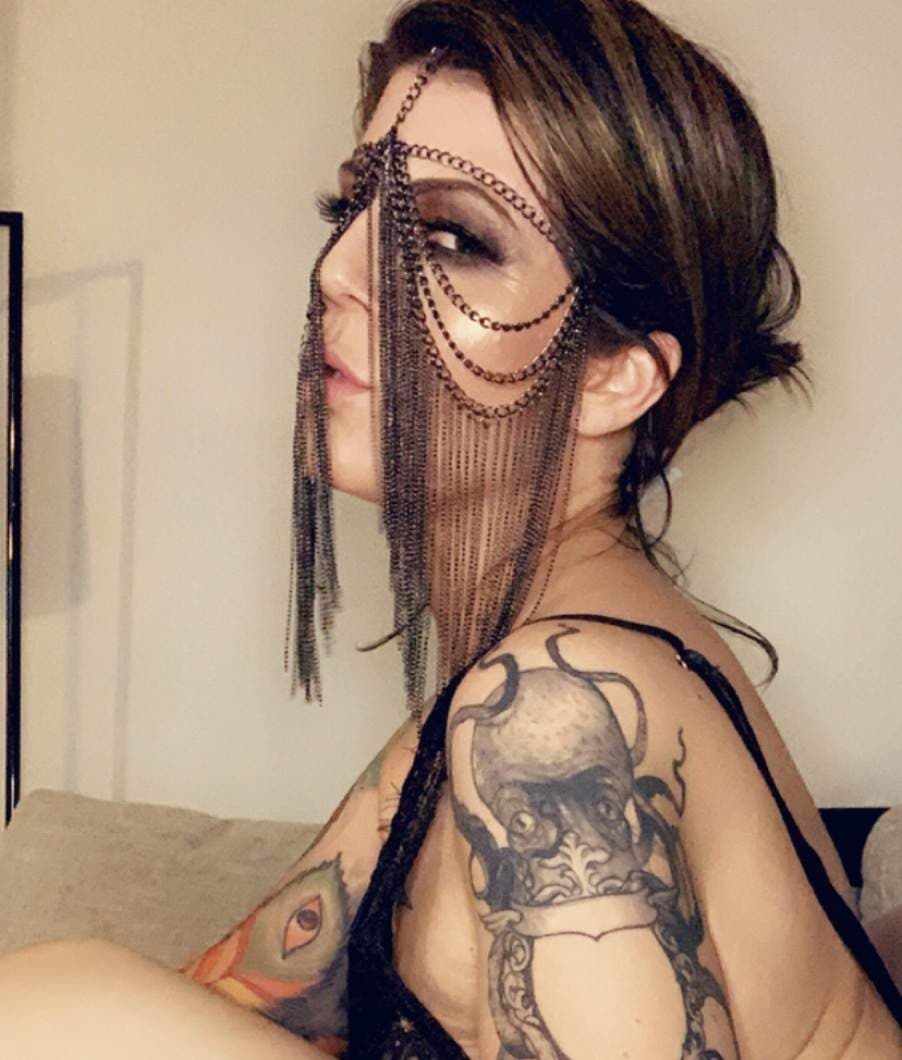 ˜*°•꧁🧿Leila Moon🧿꧂•°*˜ ليلى 🌙