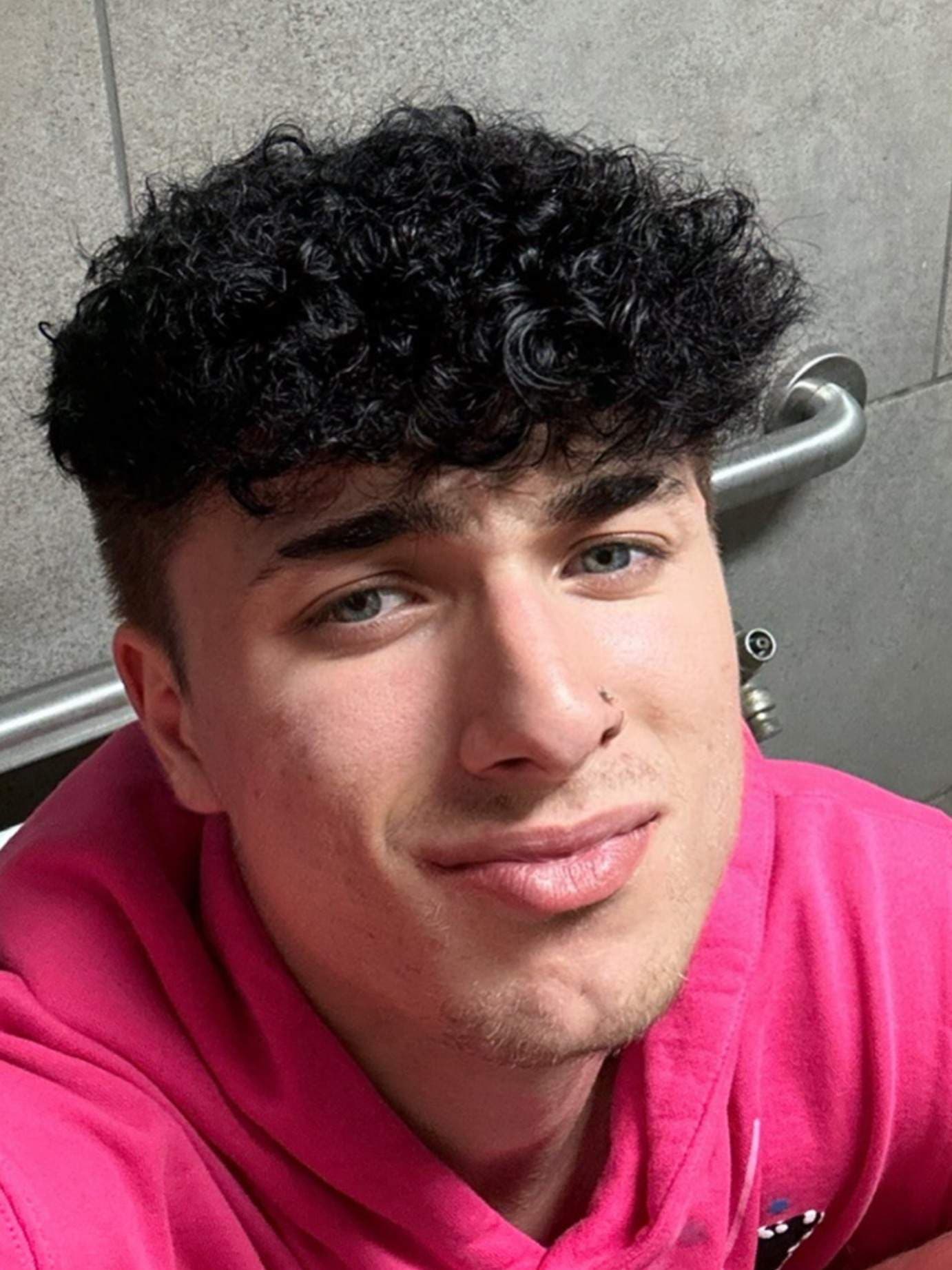 Ethan