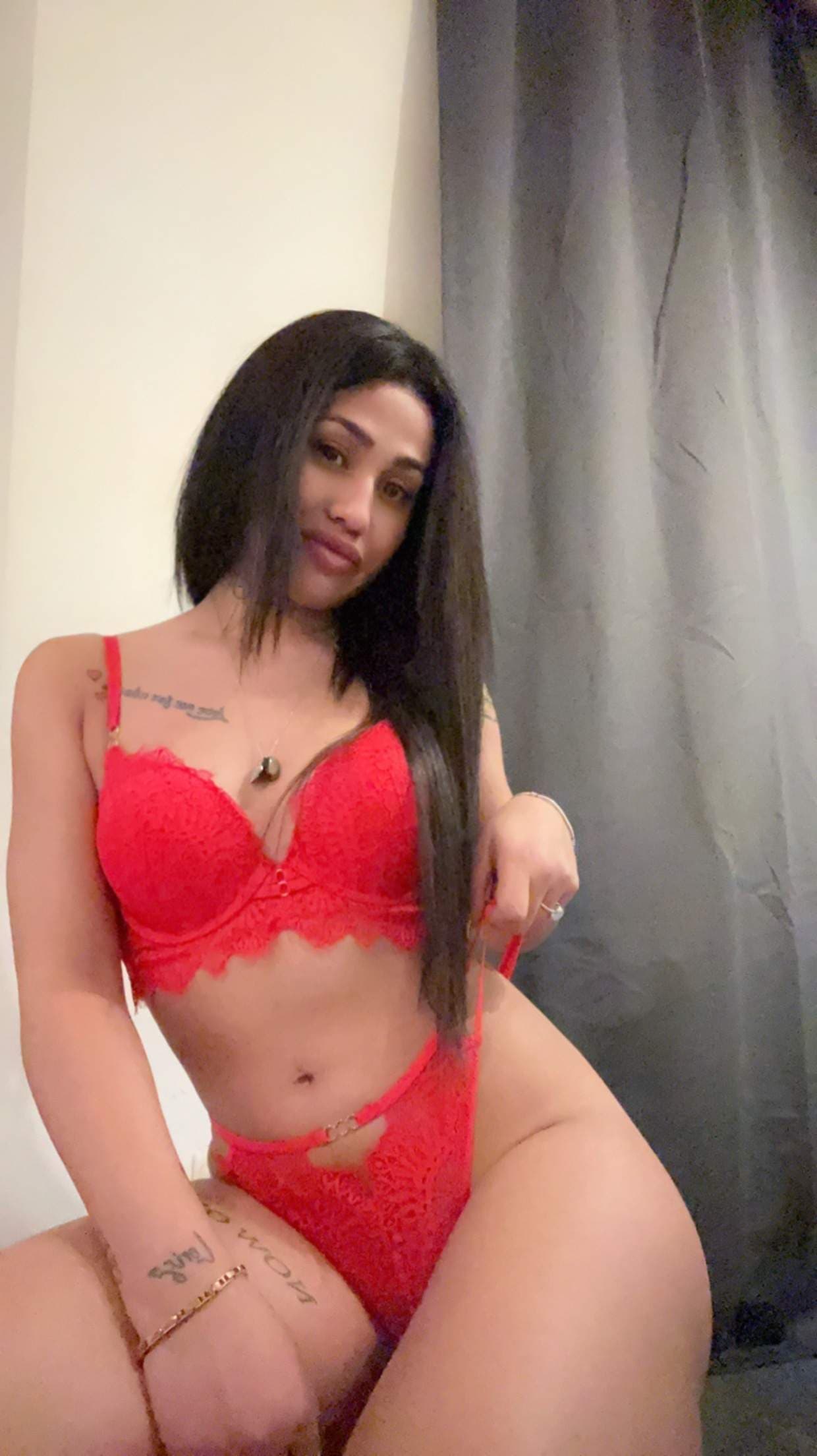 Lorena