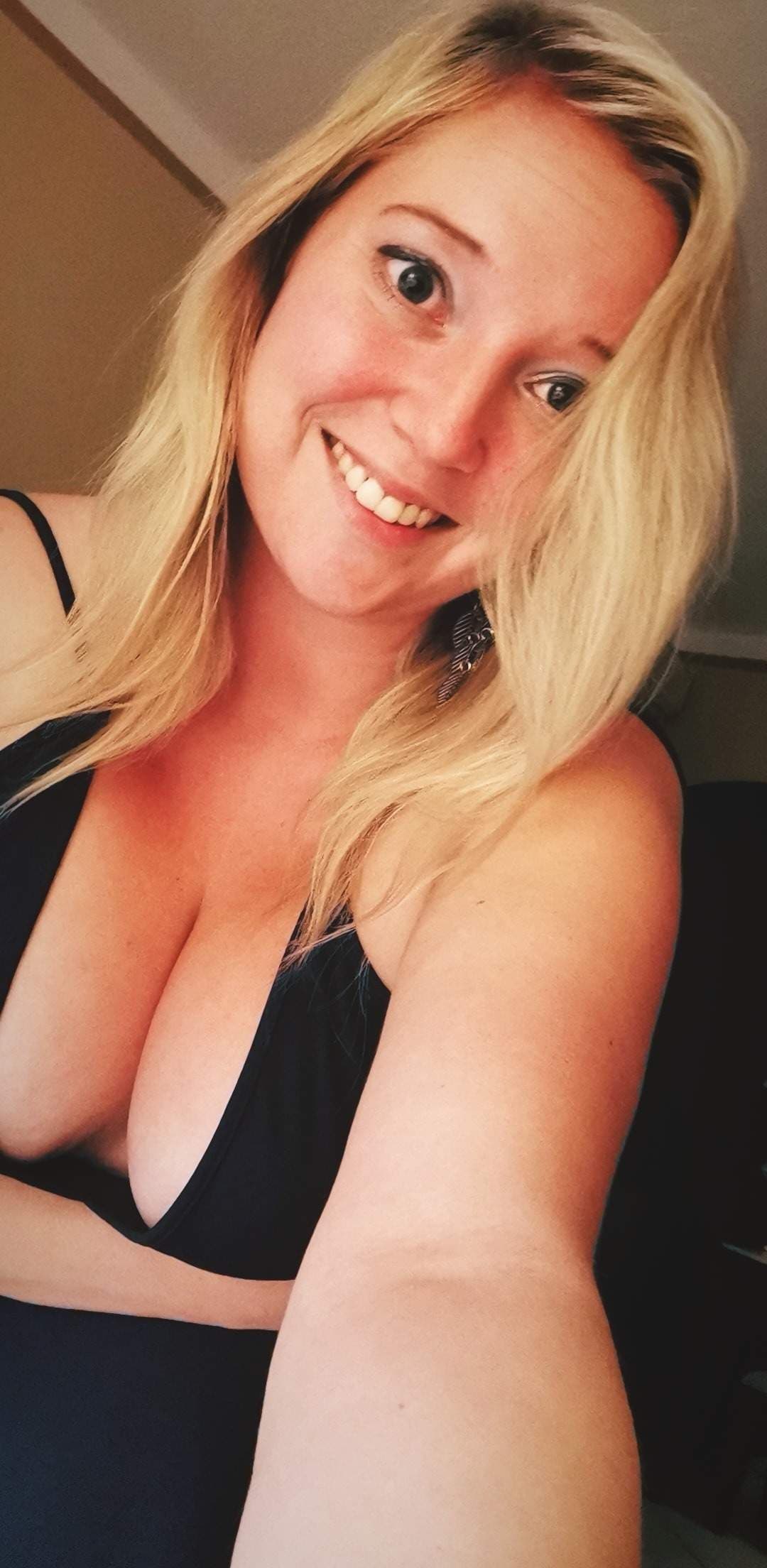 CuteCoco95