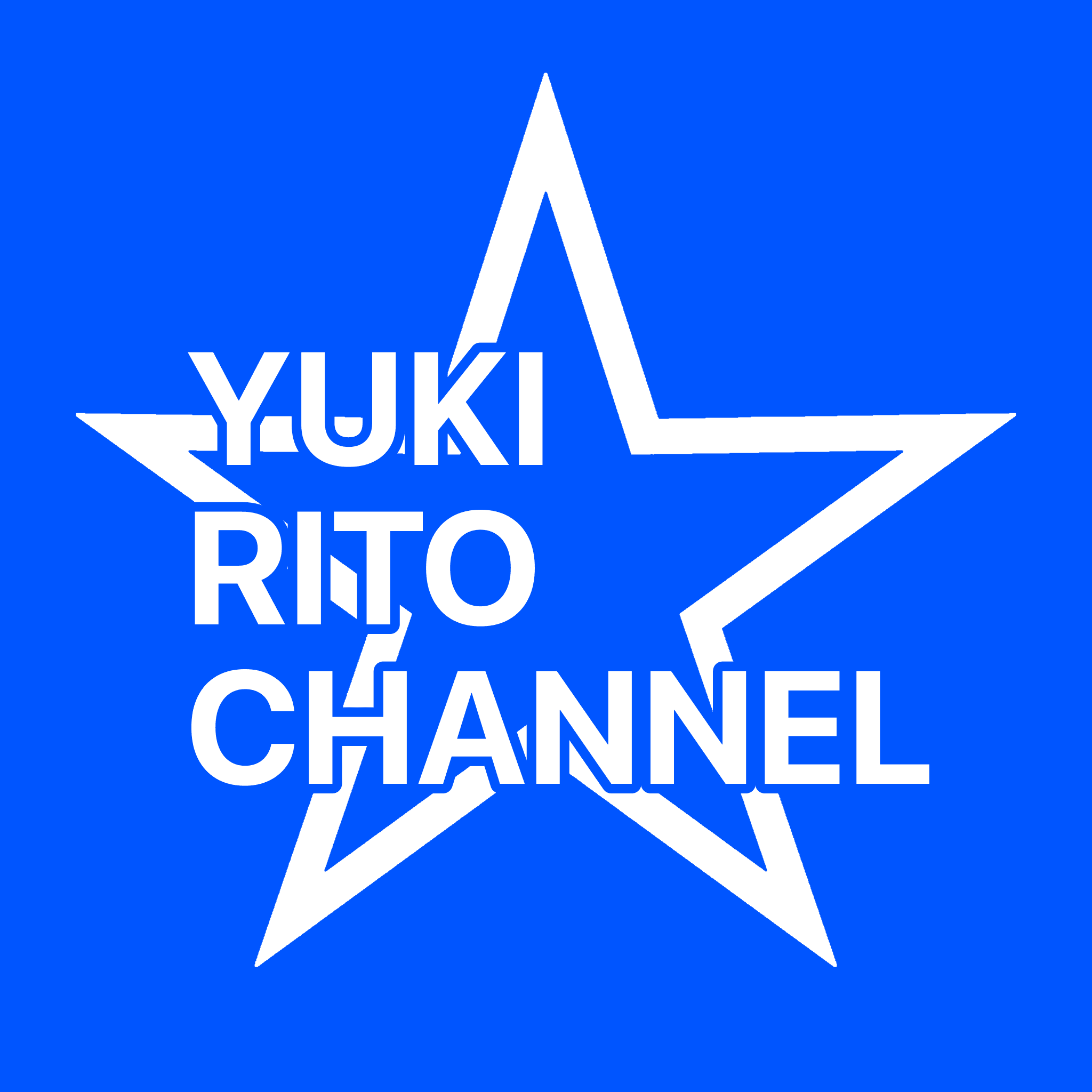 YUKI RITO