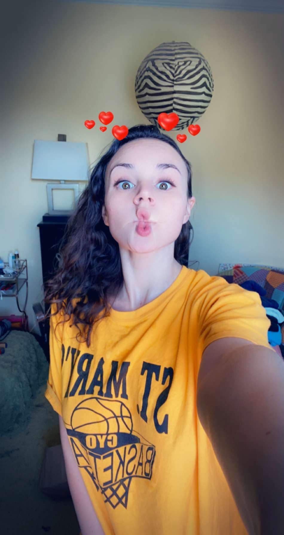Alli C