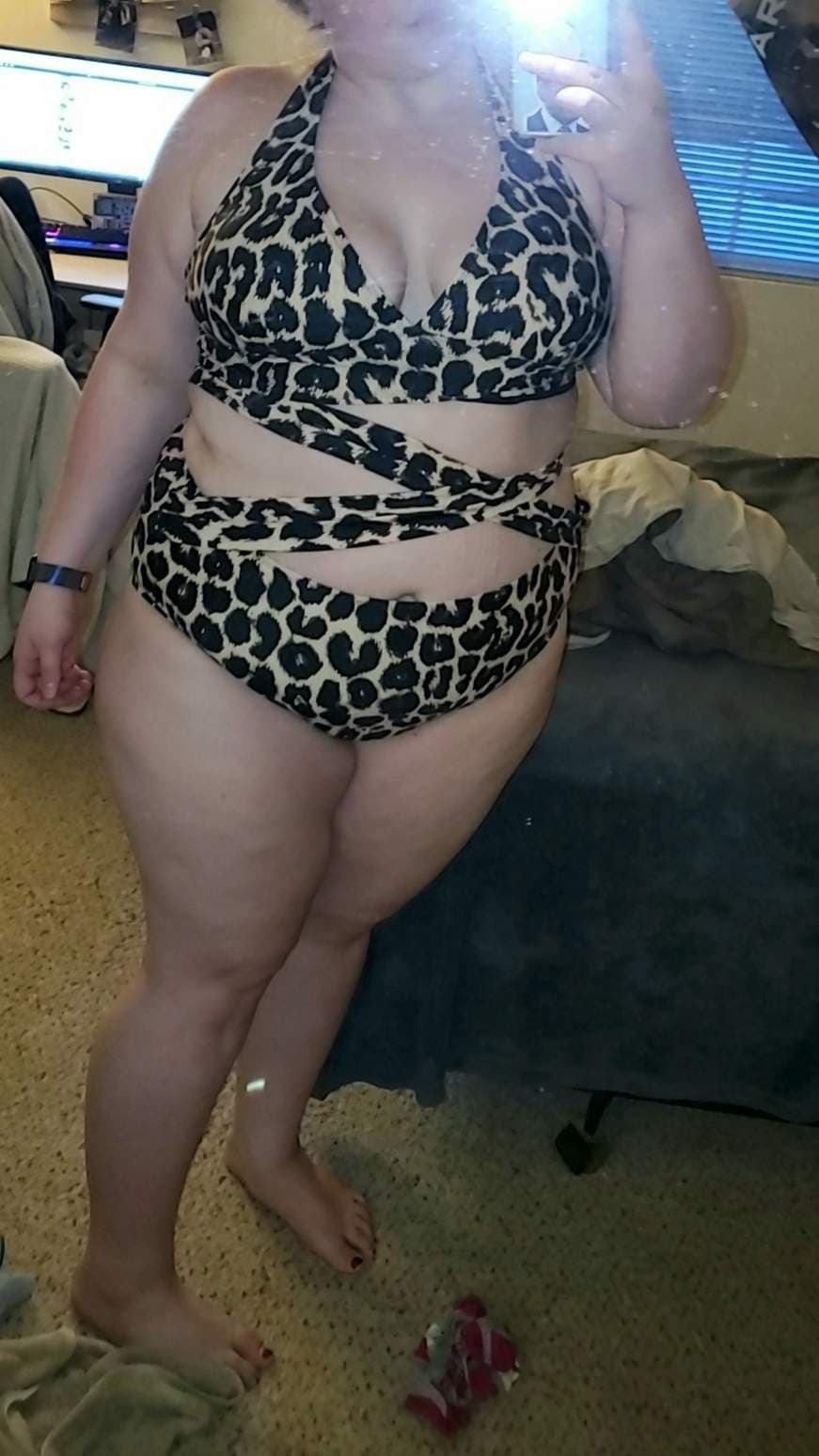 Natalie