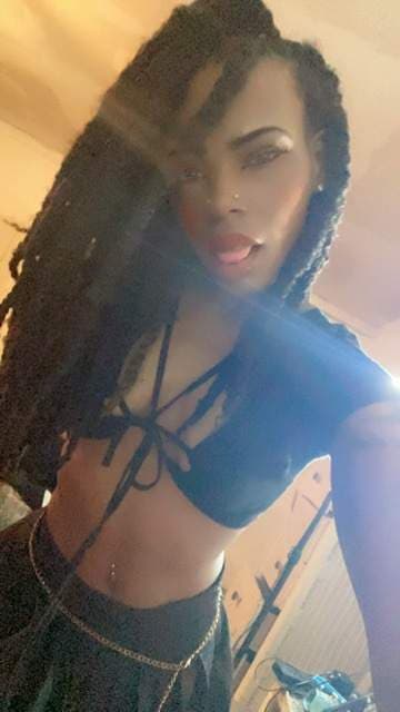 SHEY DIOR