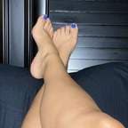 DisneyToes4u