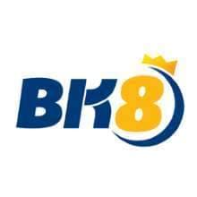 BK8 fungame