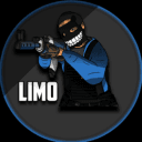 OF | Limo