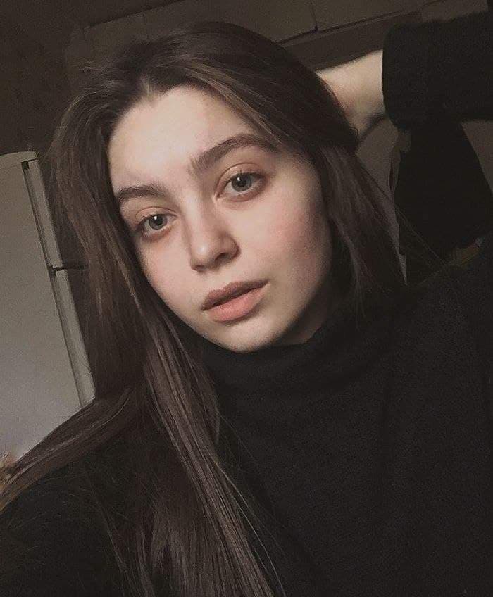 PlayFullAssVIP