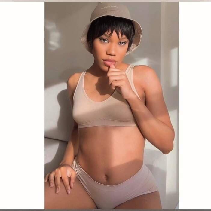 Mulata