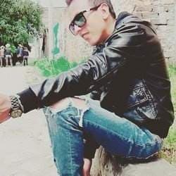 Dj Davee C.G