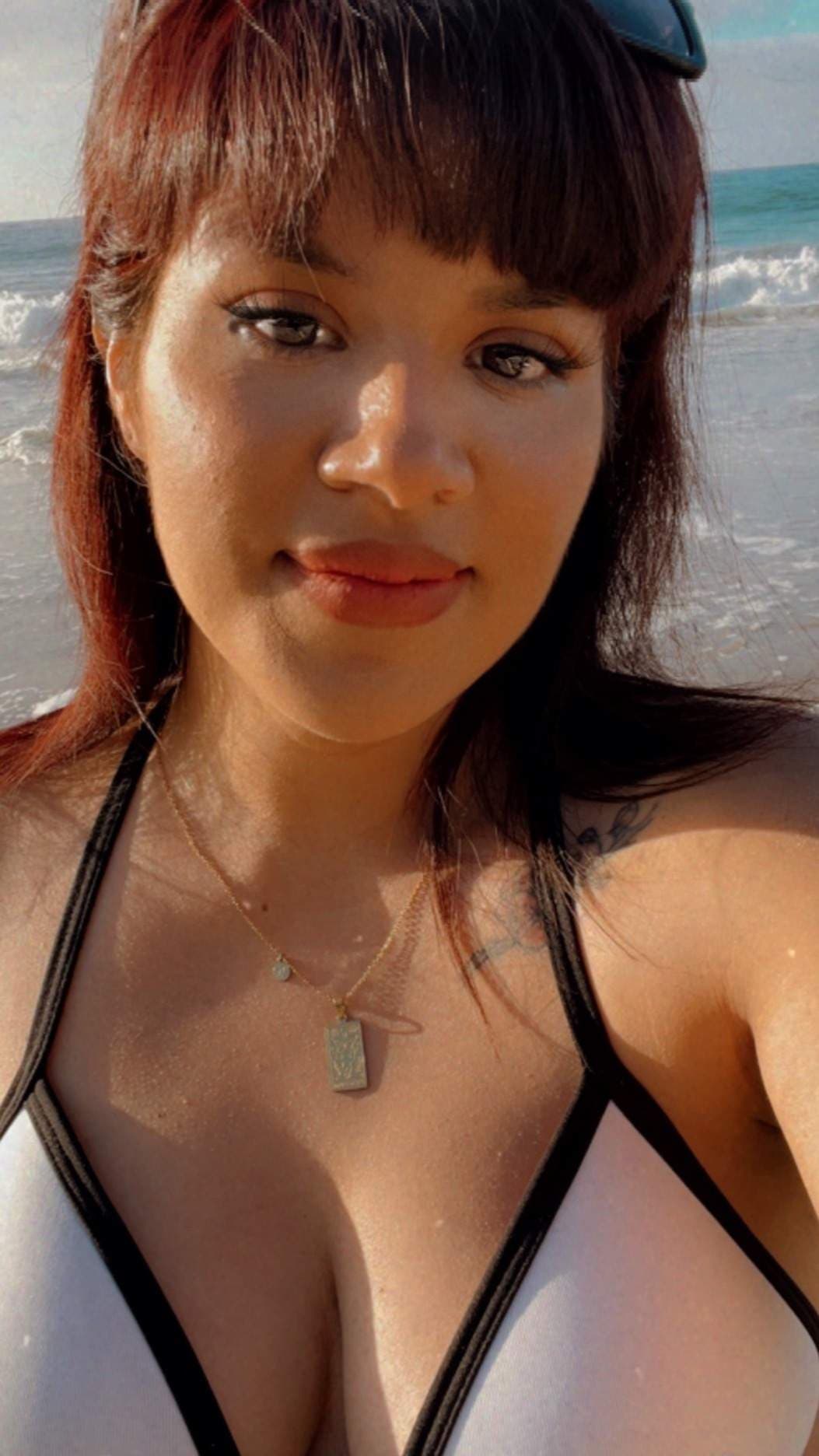 Daniela ✨