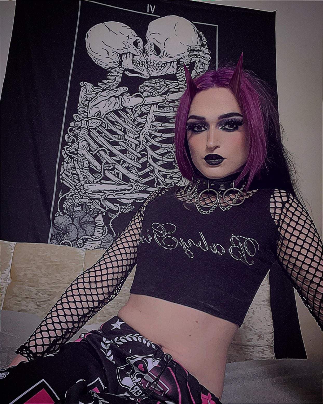 Lunaxo