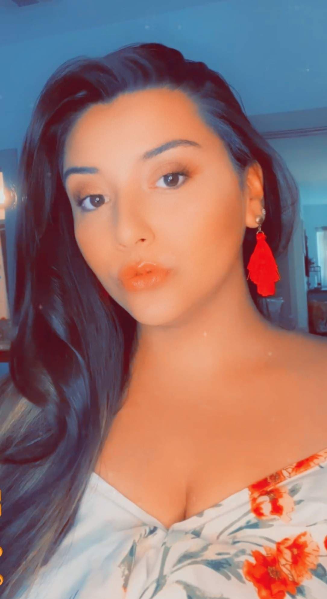 PunjabiPrincess