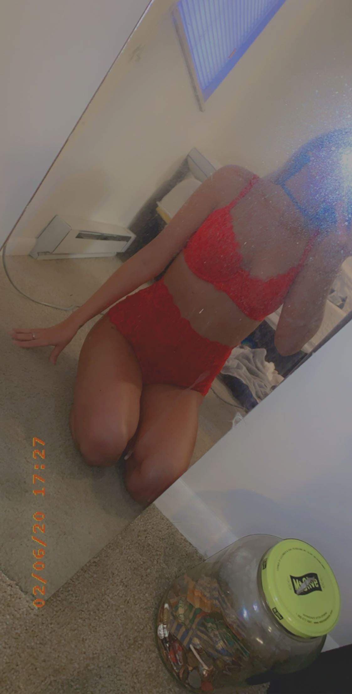 BbyNicole